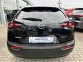 Mazda MX-30 e-SKYACTIV FIRST EDITION Top Zustand Black - thumbnail 6