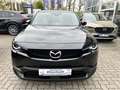 Mazda MX-30 e-SKYACTIV FIRST EDITION Top Zustand Black - thumbnail 2