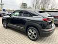 Mazda MX-30 e-SKYACTIV FIRST EDITION Top Zustand Black - thumbnail 4