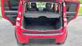 Fiat Panda Panda 1,2 69 Easy Easy Rot - thumbnail 8