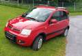 Fiat Panda Panda 1,2 69 Easy Easy Rot - thumbnail 4