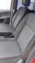 Fiat Panda Panda 1,2 69 Easy Easy Rot - thumbnail 6
