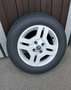 Fiat Panda Panda 1,2 69 Easy Easy Rot - thumbnail 7