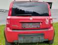 Fiat Panda Panda 1,2 69 Easy Easy Rot - thumbnail 3