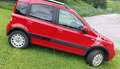 Fiat Panda Panda 1,2 69 Easy Easy Rot - thumbnail 2