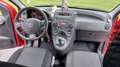 Fiat Panda Panda 1,2 69 Easy Easy Rot - thumbnail 5