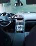 Peugeot 3008 1.6 BlueHDi Allure - thumbnail 1