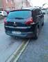 Peugeot 3008 1.6 BlueHDi Allure - thumbnail 2