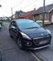 Peugeot 3008 1.6 BlueHDi Allure - thumbnail 3