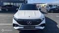 Mercedes-Benz EQB 250 250+ 190ch AMG Line - thumbnail 5