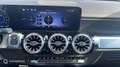 Mercedes-Benz EQB 250 250+ 190ch AMG Line - thumbnail 10