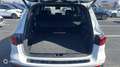 Mercedes-Benz EQB 250 250+ 190ch AMG Line - thumbnail 14