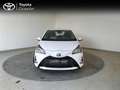 Toyota Yaris 100H 1.5 Active Bianco - thumbnail 4