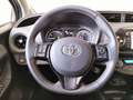 Toyota Yaris 100H 1.5 Active Blanco - thumbnail 8