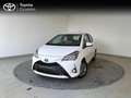 Toyota Yaris 100H 1.5 Active Blanco - thumbnail 1