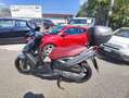 Kymco Agility 125 AGILITY 125I Grigio - thumbnail 8