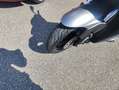Kymco Agility 125 AGILITY 125I Grigio - thumbnail 10