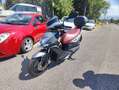 Kymco Agility 125 AGILITY 125I Grigio - thumbnail 1