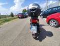 Kymco Agility 125 AGILITY 125I Grigio - thumbnail 6