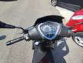 Kymco Agility 125 AGILITY 125I Grigio - thumbnail 12