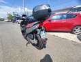 Kymco Agility 125 AGILITY 125I Grigio - thumbnail 7