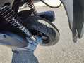 Kymco Agility 125 AGILITY 125I Grigio - thumbnail 9