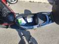 Kymco Agility 125 AGILITY 125I Grigio - thumbnail 14