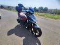 Kymco Agility 125 AGILITY 125I Grigio - thumbnail 3