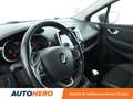 Renault Clio 0.9 TCe Zen Gris - thumbnail 11