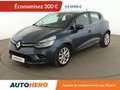 Renault Clio 0.9 TCe Zen Gris - thumbnail 1