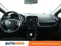 Renault Clio 0.9 TCe Zen Gris - thumbnail 12