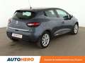 Renault Clio 0.9 TCe Zen Gris - thumbnail 6