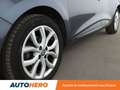 Renault Clio 0.9 TCe Zen Gris - thumbnail 27