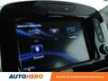 Renault Clio 0.9 TCe Zen Gris - thumbnail 21
