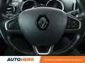 Renault Clio 0.9 TCe Zen Gris - thumbnail 17