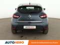 Renault Clio 0.9 TCe Zen Gris - thumbnail 5