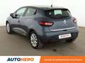 Renault Clio 0.9 TCe Zen Gris - thumbnail 4