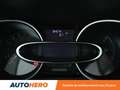Renault Clio 0.9 TCe Zen Gris - thumbnail 19