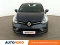 Renault Clio 0.9 TCe Zen Gris - thumbnail 9