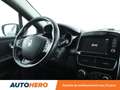 Renault Clio 0.9 TCe Zen Gris - thumbnail 13