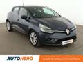 Renault Clio 0.9 TCe Zen Gris - thumbnail 8