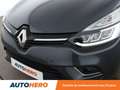 Renault Clio 0.9 TCe Zen Gris - thumbnail 26