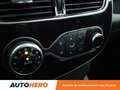 Renault Clio 0.9 TCe Zen Gris - thumbnail 23