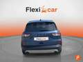 Ford Kuga 1.5 EcoBlue Trend FWD 120 Blu/Azzurro - thumbnail 9