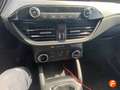 Ford Kuga 1.5 EcoBlue Trend FWD 120 Bleu - thumbnail 22