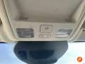 Ford Kuga 1.5 EcoBlue Trend FWD 120 Bleu - thumbnail 21