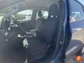 Ford Kuga 1.5 EcoBlue Trend FWD 120 Azul - thumbnail 28