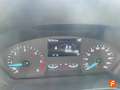 Ford Kuga 1.5 EcoBlue Trend FWD 120 Blu/Azzurro - thumbnail 12