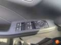 Ford Kuga 1.5 EcoBlue Trend FWD 120 Blu/Azzurro - thumbnail 13