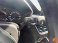 Ford Kuga 1.5 EcoBlue Trend FWD 120 Bleu - thumbnail 17